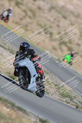 media/Nov-05-2023-2WTD (Sun) [[917d7eb491]]/B Group/session 2 turn 8/